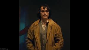 Jun 07, 2021 · joaquin phoenix didn't want to give an oscar speech after 'joker' win: We Know What Joaquin Phoenix S Joker Looks Like And It S Terrifying Gq