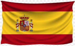 Pngkit selects 52 hd spain flag png images for free download. Flag Of Spain National Flag Png 8000x4979px Spain Flag Flag Of Germany Flag Of Spain Flag