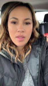 Amanda Ansley's Instagram, Twitter & Facebook