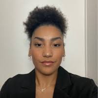 20+ "Anne Rambo" profiles