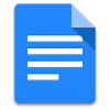 News and updates about docs, sheets if you copy/paste from google docs to wordpress, you can click this icon and the images are automatically. 1
