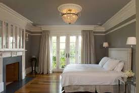 Maybe you would like to learn more about one of these? Traditional Bedroom Traditional Bedroom New York Houzz