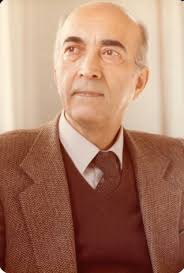 Mahmoud Hammad