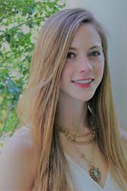 Proteus parade, ball has 'ring' of pageantry