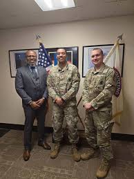 U.S. Army PaYS (@ArmyPaYS)