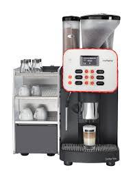 We fix, service and repair all major brands of coffee machines: Coffee Machine Suppliers In Perth Freshboost Coffee