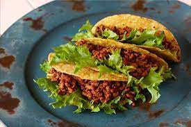 Maybe you would like to learn more about one of these? The Best Tacos In Prague Updated August 2021 Tripadvisor