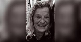 Obituary for Inez A Quint