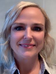 The Team — Embrace Psychology