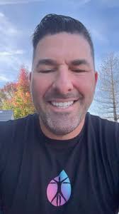 ❤️😎📣#messageoftheday , -you don't gotta do it, you get to do it-,  #mindset #monday #perspective #godblessyou #ibelieveinyou #serveothers  #attitude #igetto #pray #smile #seeyoutomorrow