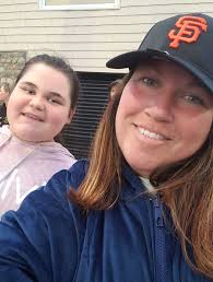 Mommy and Me Selfie Contest. Winner wins a Disney Vacation 🏰. Use link  below to enter….. ❤️ https://bit.ly/mommy-and-me-casale 💜 #mothersday  #mother #mom #mothersdaygift #disneyworld #disneyvacation #statenisland  #statenislandusa #lovemom #love ...