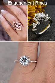 Diamond Ring Price Engagement Rings For Women Price Mengagement Ring Engagement Rings Diamond Rings With Price Womens Engagement Rings