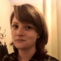 Gabrielle Tyson's Instagram, Twitter & Facebook