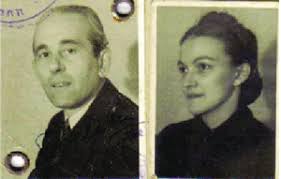 Latin American Resident Internees