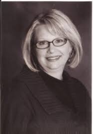 Niki Griffith Morgan Barnes