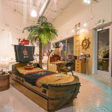 cilek kids room furniture stores 3315 hyland ave newport beach ca phone number yelp
