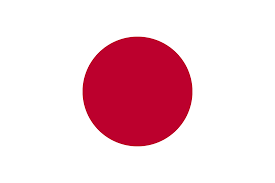 Japan Country Profile National Geographic Kids Japan Flag Japan Country Japanese Flag