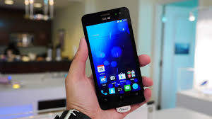Susheel gulati december 8, 2014 at 4:55 pm. Asus Zenfone 5 First Look Ces 2014 Youtube