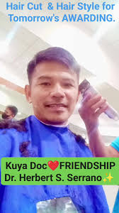 Herbert Suralta Serrano