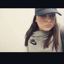 Nataly Paige Kaiser (@nataly_kaiser)