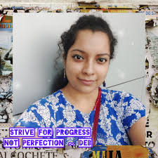 Support and Connection for Abuse and Bipolar Disorder Survivors