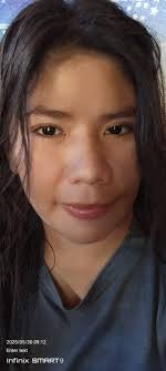 Nancy Cheney in people