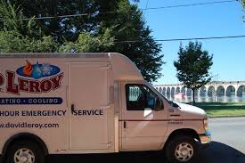 Our team of experienced plumbers we are a truly local plumbing and heating company serving greater london and its boroughs. Best Heating Air Service In Harrisburg New Cumberland Pa