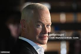 3,503 Neal Mcdonough Photos & High Res Pictures