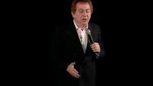 Jackie mason (born yacov moshe hakohen maza; The Comedy Of Jackie Mason Youtube