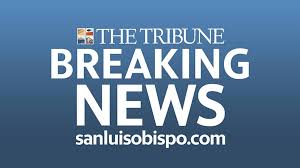 For example, if 1234 is given as input, output should be one thousand two hundred thirty four. Cal Poly Slo Student Dies In Skateboard Accident On Campus San Luis Obispo Tribune