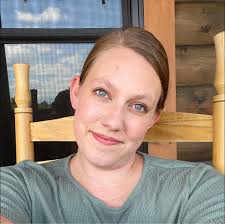 What dance classes are recommended for a 4-year-old in Columbus, Indiana?