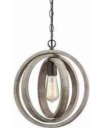 Home Decor Sales Pendant Light Fixtures Globe Pendant Light Fixture Metal Pendant Light