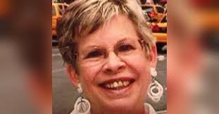 Sheryl "Sherry" Ann Cox Obituary