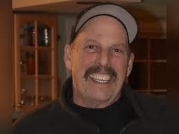 Memories of Timothy Teausant