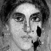 Field Notes & Events: Center for Scientific Studies in the Arts