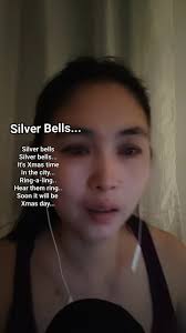 Goodmorning everyone...! Your day will be what you make it... So start with  a positive thoughts🫰 #goodmorning #goodvibes #GoodDayEveryone