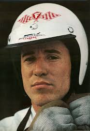 Midwest Racing Archives: June 2012