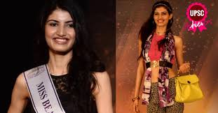 Check spelling or type a new query. What It Takes To Be A Model Civil Servant Aishwarya Sheoran S Story Campus News Manorama English