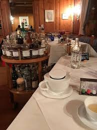 restaurant adler flaesch menu prices restaurant reviews tripadvisor