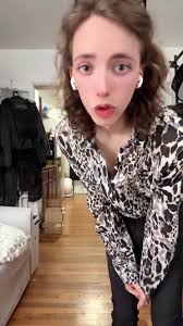 Saint Laurent Rhode Island Mobster