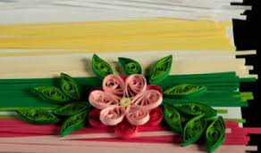 Hello and welcome to craftylity!!! Free Quilling Patterns Lovetoknow