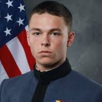 30+ "Ed Andrew" profiles