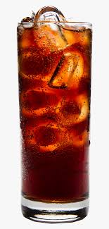 Cola With Ice Cubes Png Image Cola With Ice Glass Png Transparent Png Kindpng To created add 19 pieces, transparent ice images of your project files with the background cleaned. cola with ice cubes png image cola