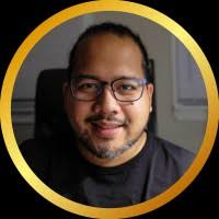 Marco Antonio Pujante