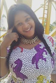 In solid Orthodoxy, we pray, "let us not make excuses for the sins we  commit". The concept of the devil goes against our concept of how we view  God, Omnipotent, Omniscient, &