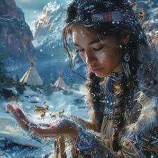 Humans have one thing in common and that's we never came to this reality  all by ourselves.There were people who came before us and we owe them our  existence. It is a