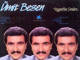 youtube youtube sarkilar seni