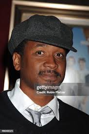 335 Jerry Minor Photos & High Res Pictures