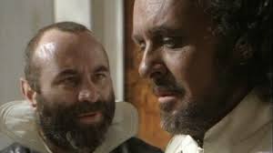 Anthony Pedley: Películas, biografía y listas en MUBI