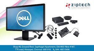 Laptop and desktop accessories are designed to maximise your efficiency, productivity and creative enjoyment when using a computer or a laptop. Dell Accessories The Fine And Best In The Town That Suits All Laptops And Desktops Which Is Known For Its Quality And As Mobile Store Mobile Shop Samsung Store